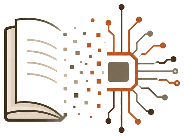 AI Architect
